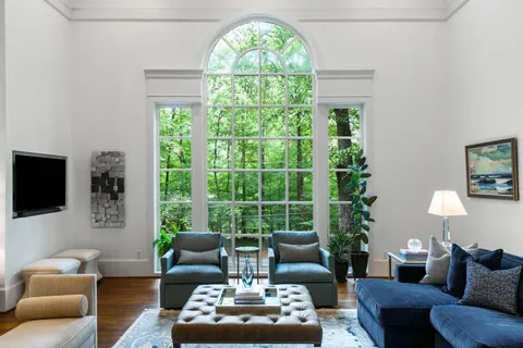 $3,250,000 | 4655 Jett Road, Atlanta, GA 30327