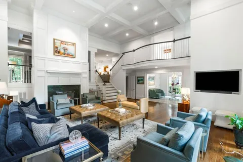 $3,250,000 | 4655 Jett Road, Atlanta, GA 30327