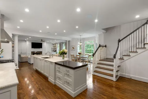 $3,250,000 | 4655 Jett Road, Atlanta, GA 30327