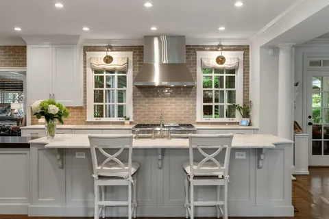 $3,250,000 | 4655 Jett Road, Atlanta, GA 30327