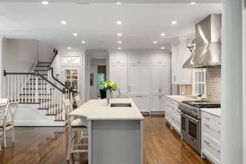 $3,250,000 | 4655 Jett Road, Atlanta, GA 30327