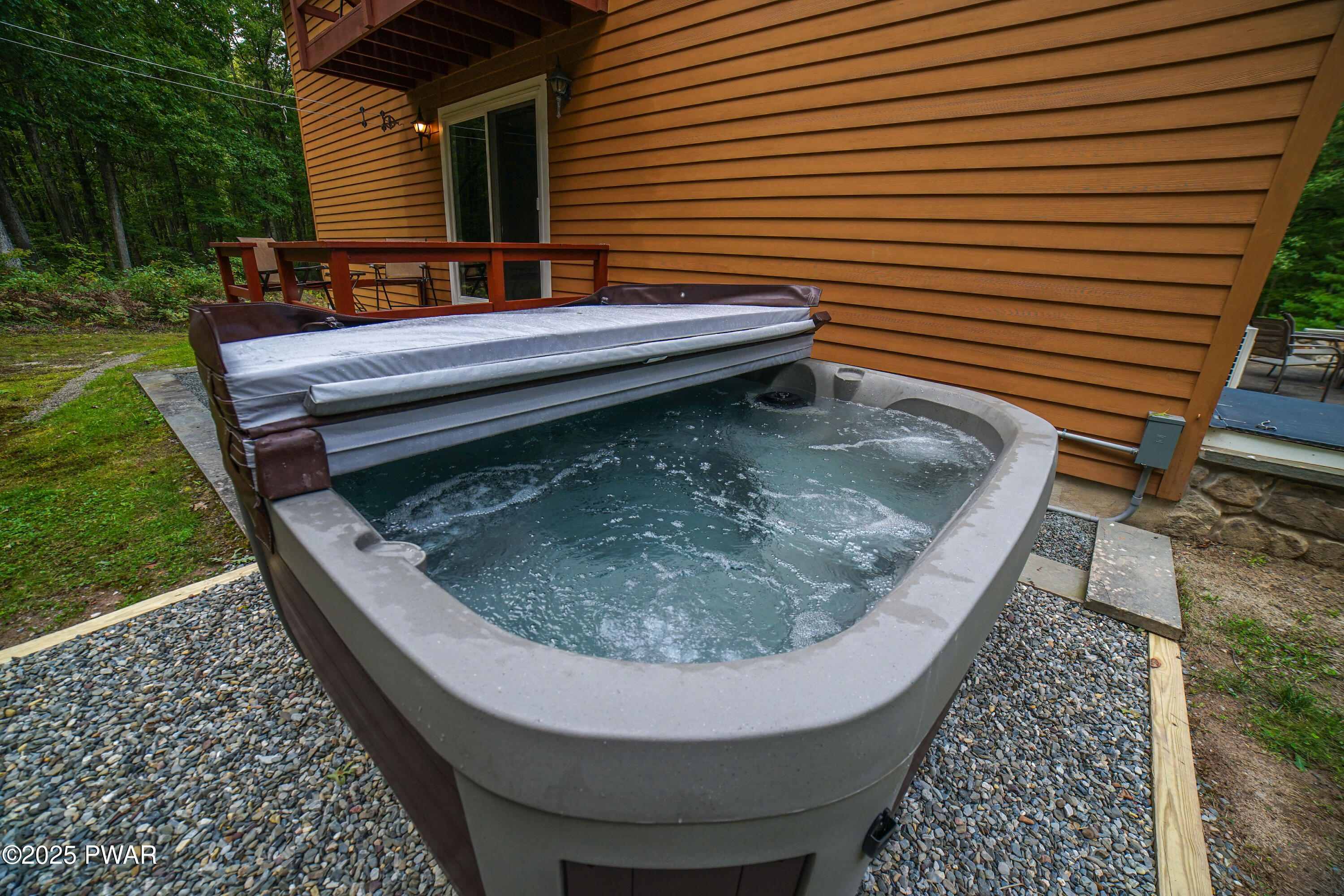 LordsValleyAirbnb(12of107)