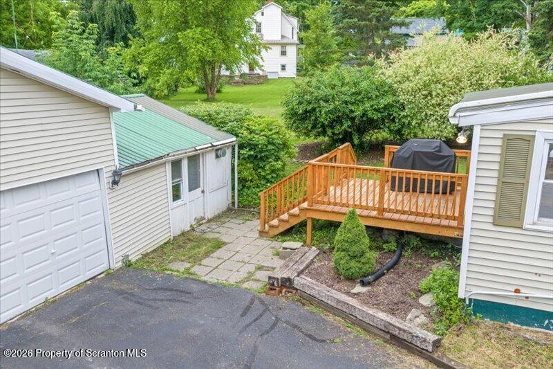 69 Locust Street Montrose, PA 18801 - Photo 47 of 49 47-DJI_20260625224133_0019_D