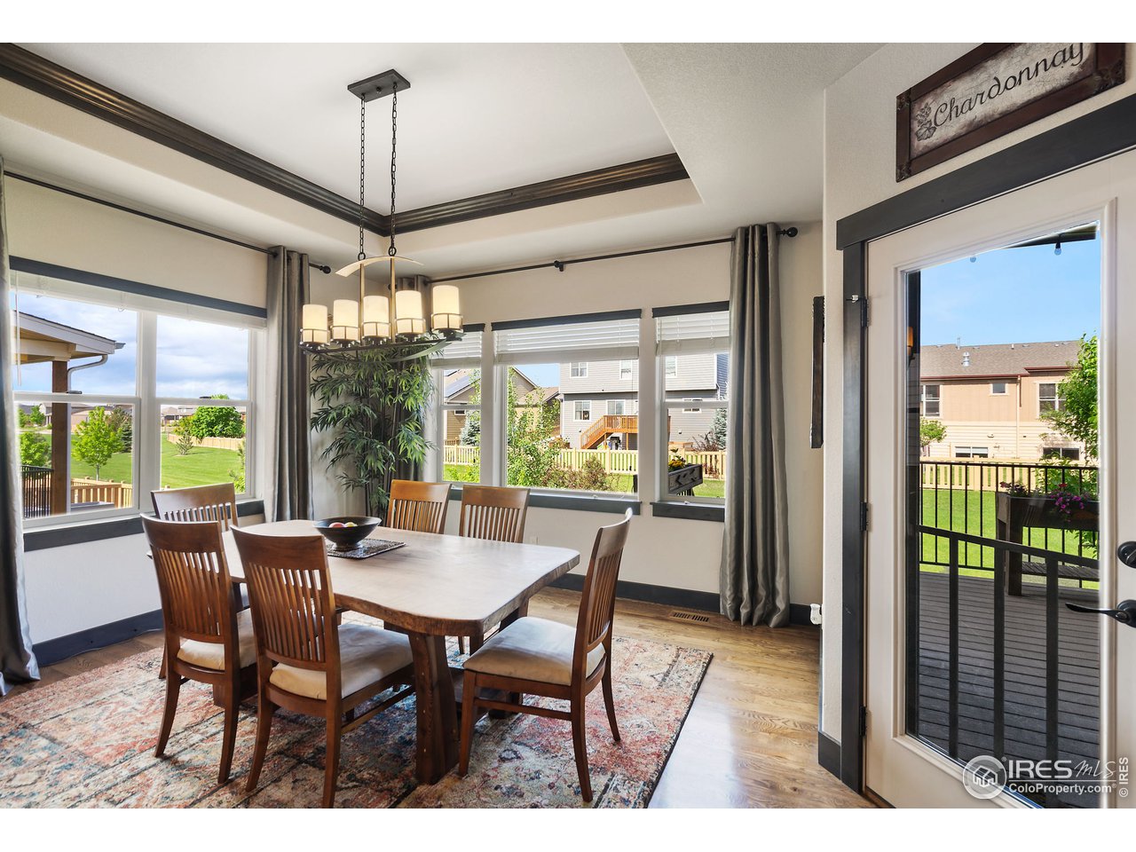 5207 Long Drive Timnath, CO 80547 - Photo 12 of 40