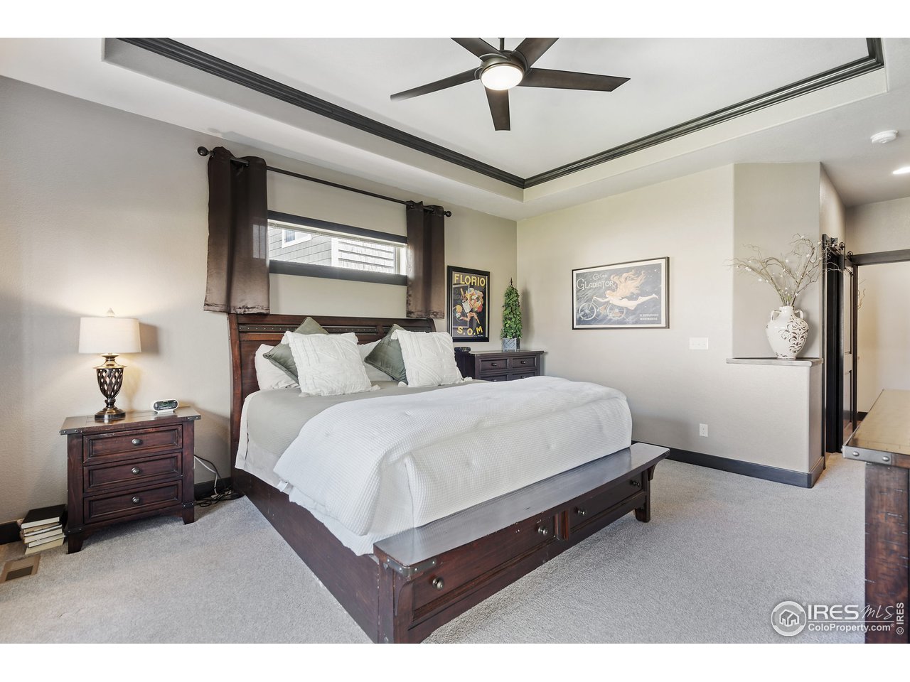 5207 Long Drive Timnath, CO 80547 - Photo 13 of 40