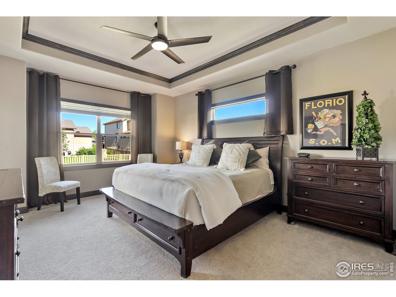 5207 Long Drive Timnath, CO 80547 - Photo 14 of 40