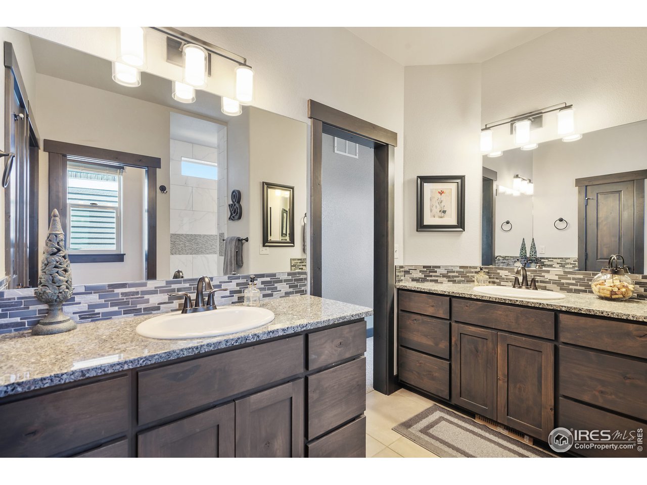 5207 Long Drive Timnath, CO 80547 - Photo 15 of 40