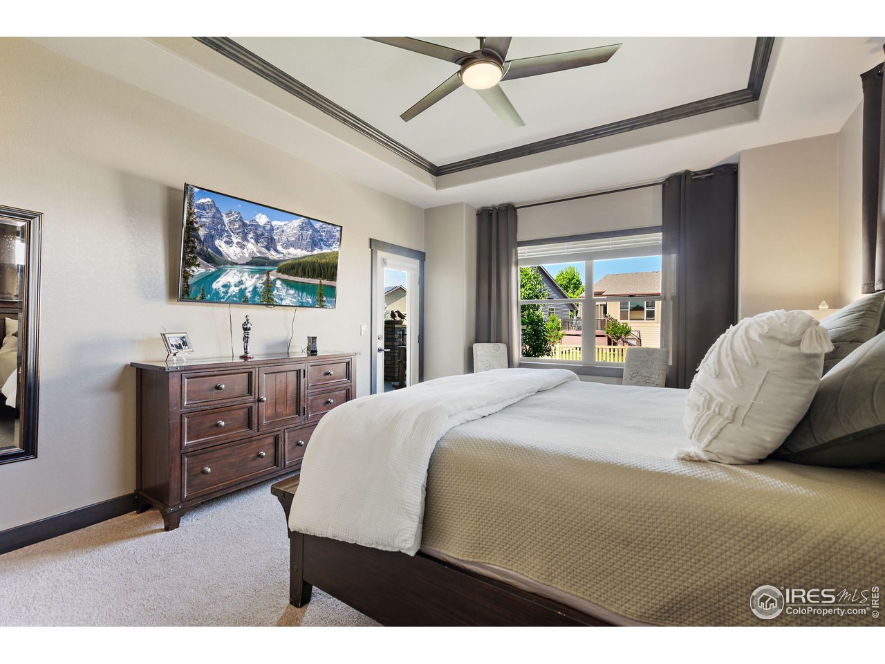 5207 Long Drive Timnath, CO 80547 - Photo 16 of 40