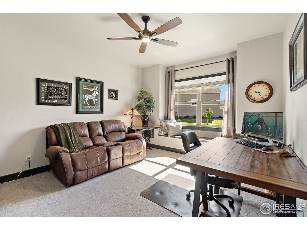 5207 Long Drive Timnath, CO 80547 - Photo 17 of 40