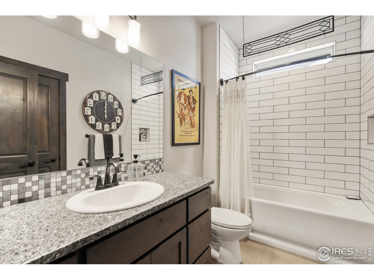 5207 Long Drive Timnath, CO 80547 - Photo 18 of 40