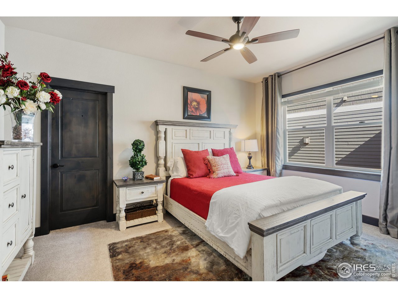 5207 Long Drive Timnath, CO 80547 - Photo 20 of 40