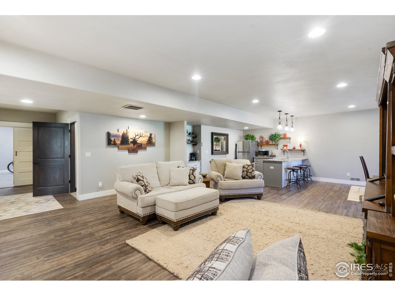 5207 Long Drive Timnath, CO 80547 - Photo 21 of 40