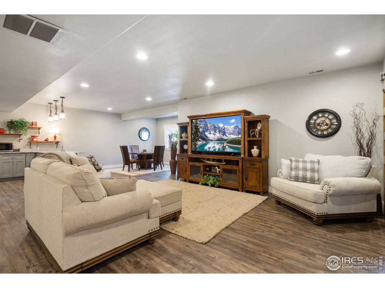 5207 Long Drive Timnath, CO 80547 - Photo 22 of 40