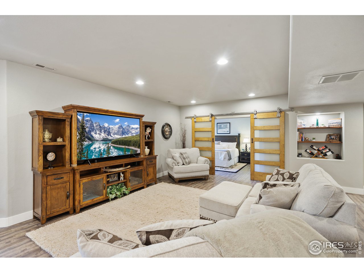 5207 Long Drive Timnath, CO 80547 - Photo 23 of 40