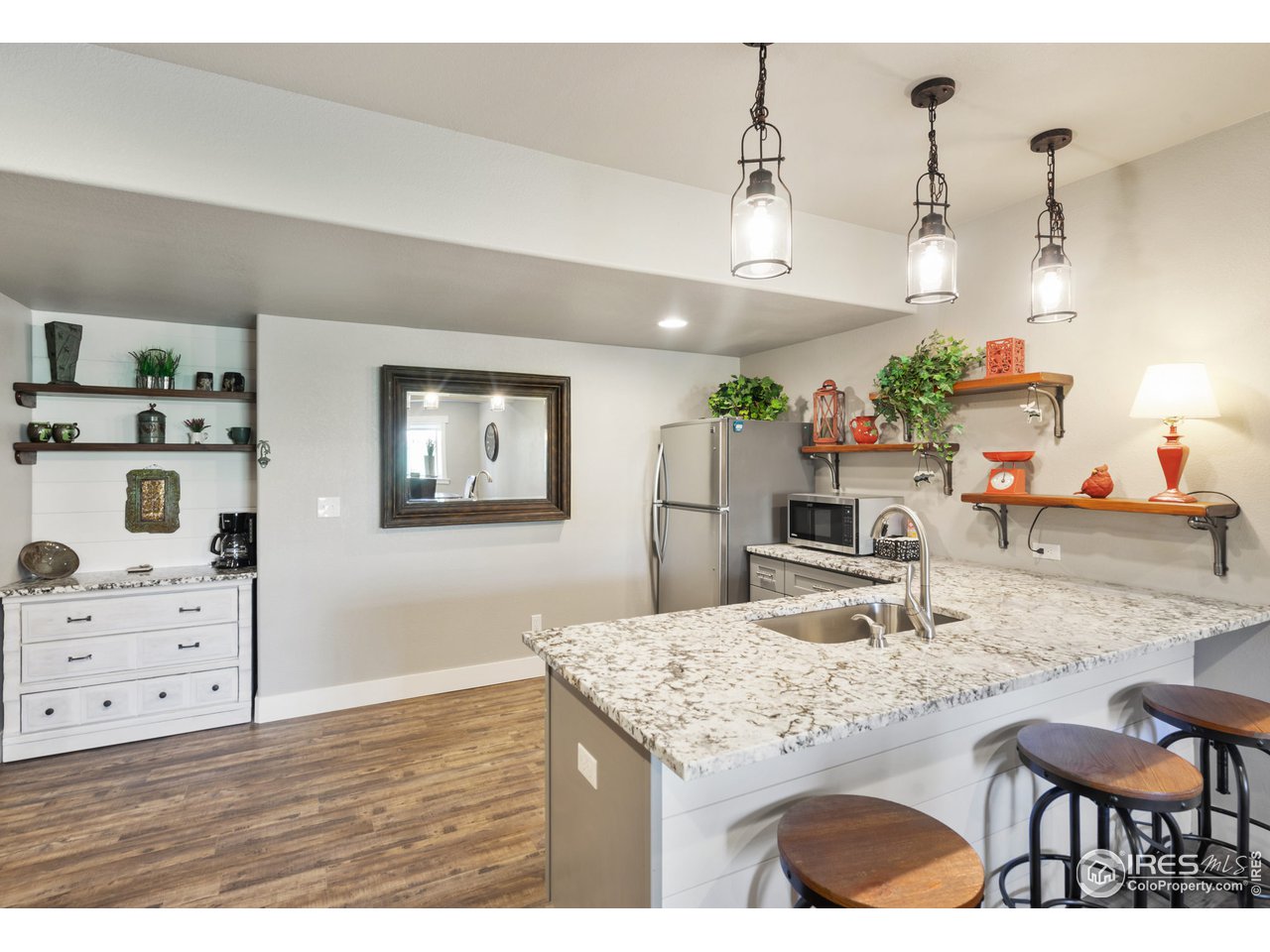 5207 Long Drive Timnath, CO 80547 - Photo 24 of 40