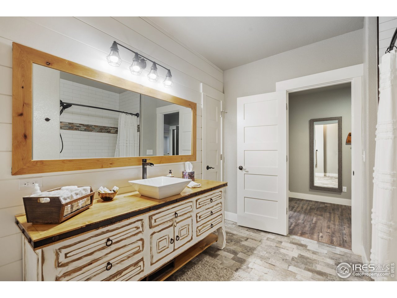 5207 Long Drive Timnath, CO 80547 - Photo 25 of 40