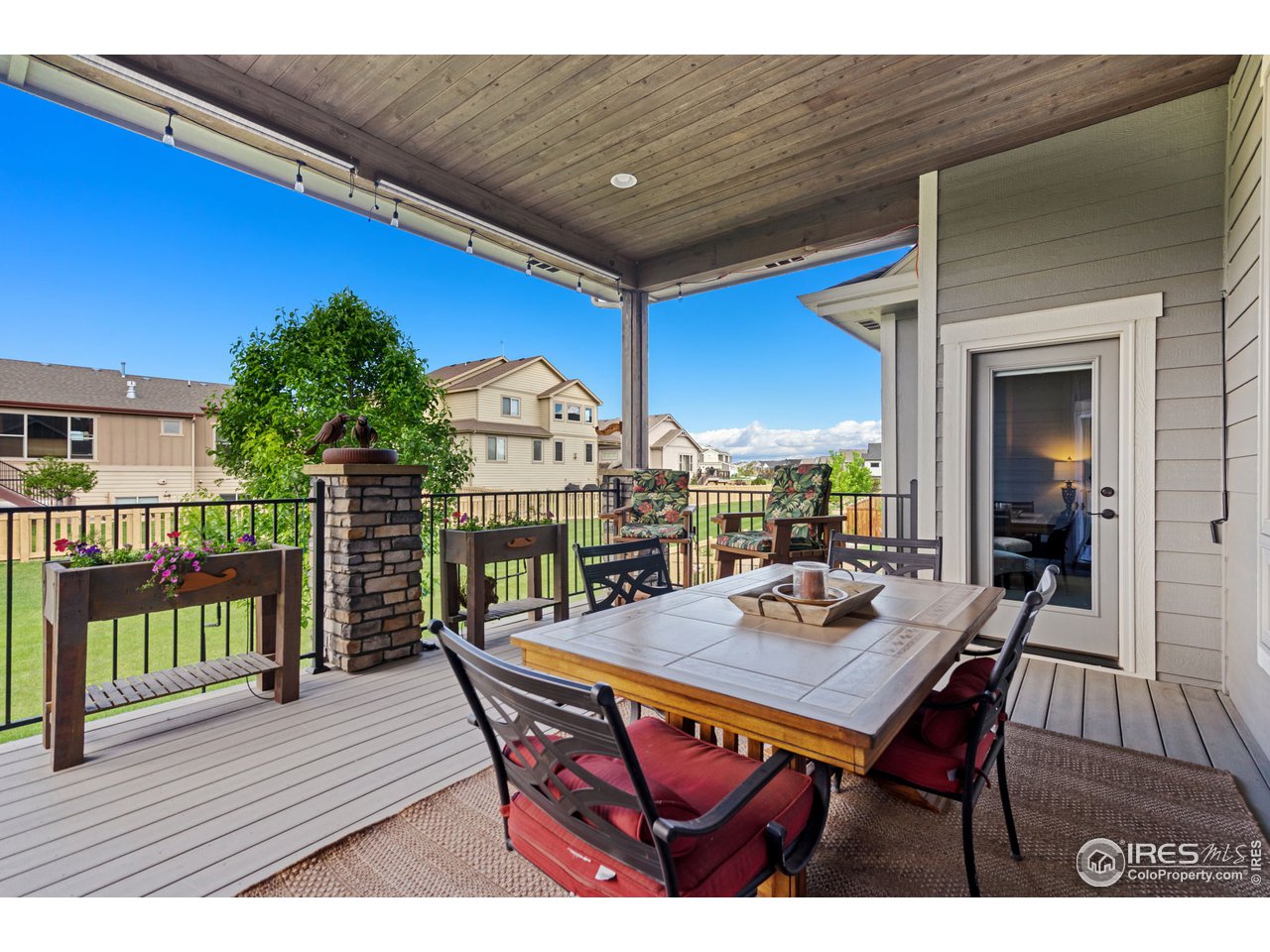 5207 Long Drive Timnath, CO 80547 - Photo 26 of 40