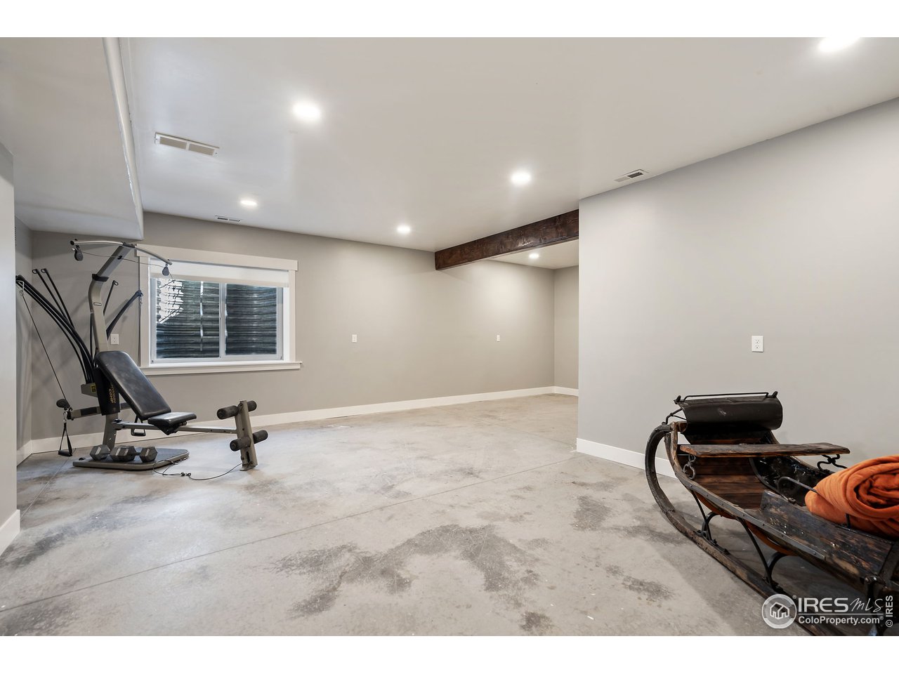 5207 Long Drive Timnath, CO 80547 - Photo 27 of 40