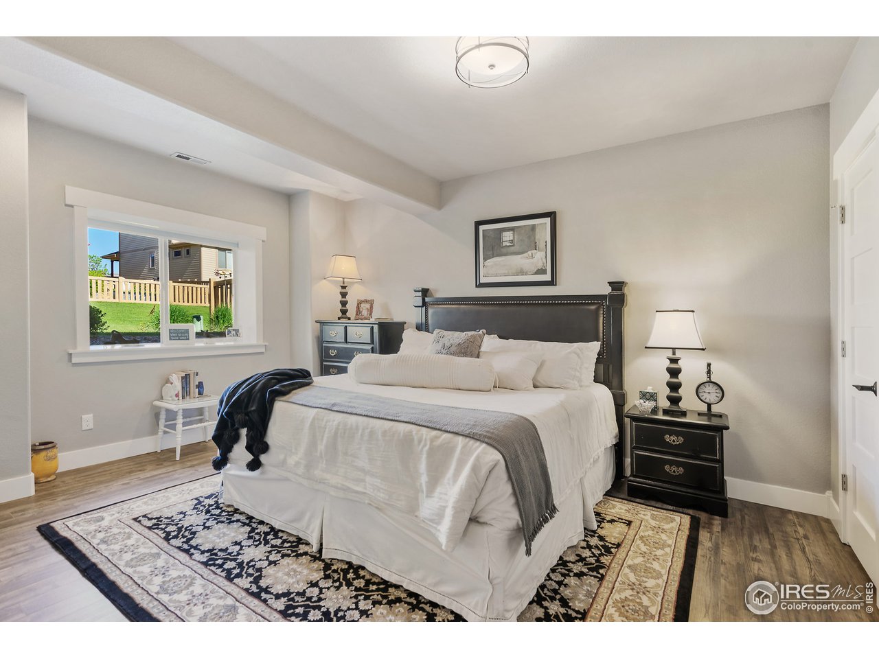 5207 Long Drive Timnath, CO 80547 - Photo 28 of 40