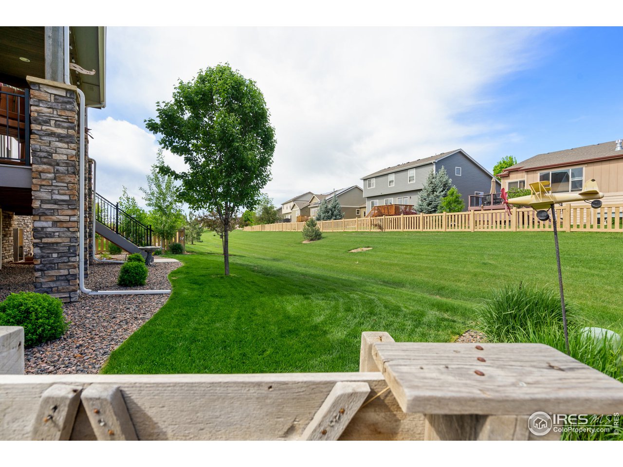 5207 Long Drive Timnath, CO 80547 - Photo 32 of 40