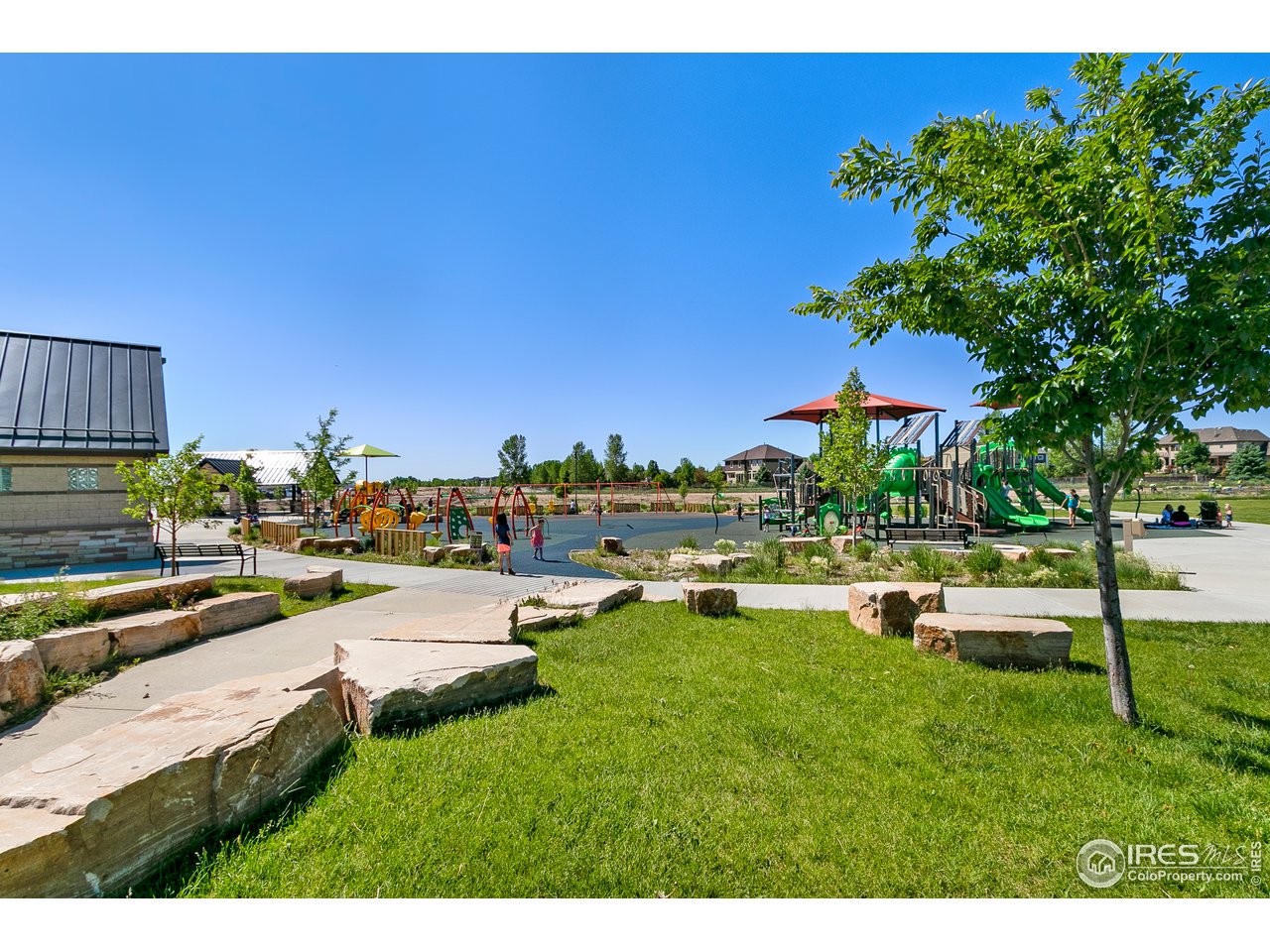 5207 Long Drive Timnath, CO 80547 - Photo 39 of 40