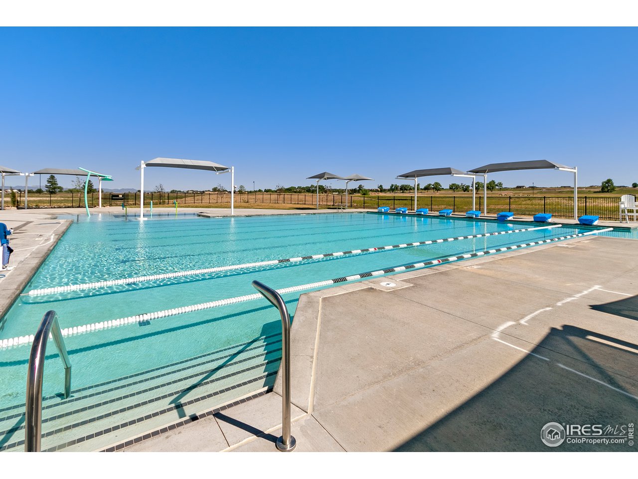 5207 Long Drive Timnath, CO 80547 - Photo 40 of 40