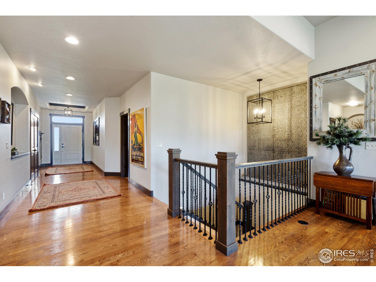 5207 Long Drive Timnath, CO 80547 - Photo 4 of 40