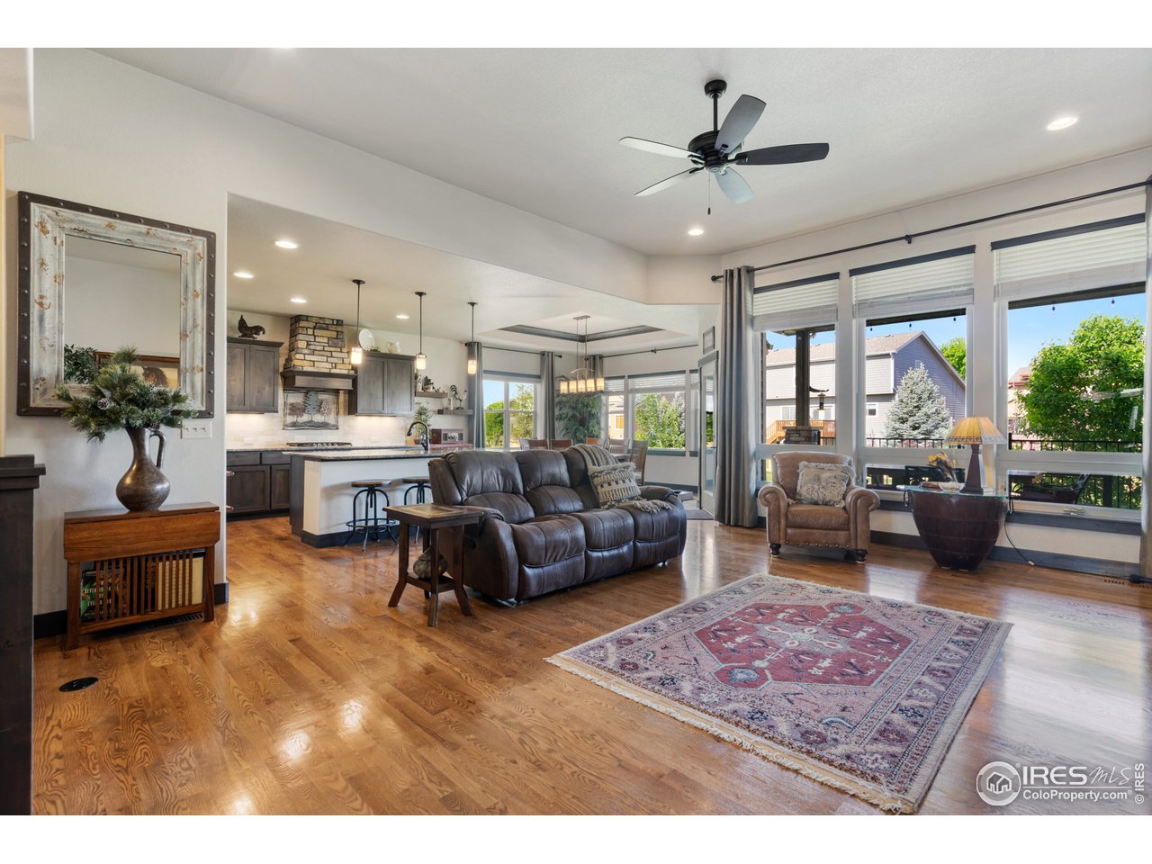 5207 Long Drive Timnath, CO 80547 - Photo 5 of 40