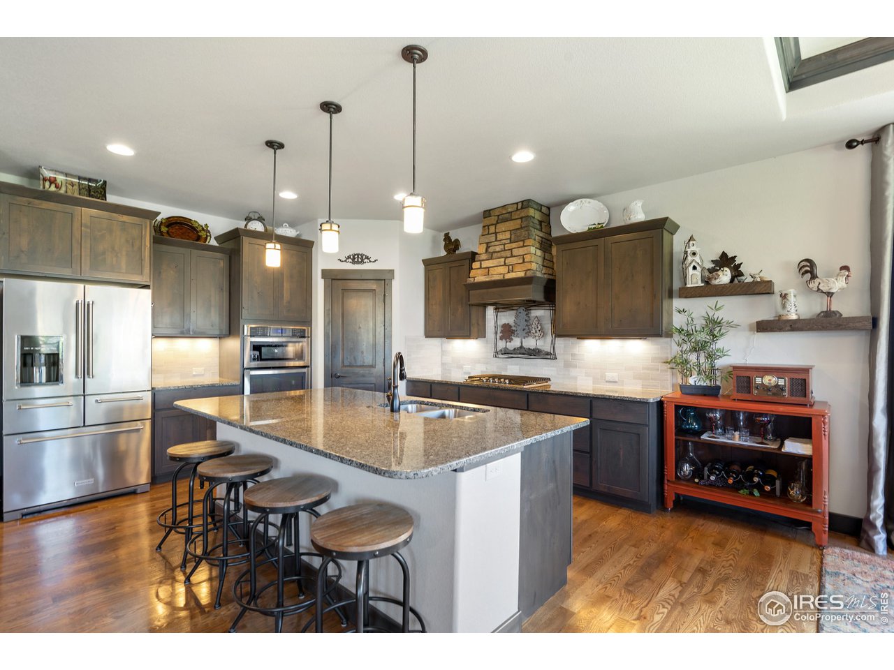 5207 Long Drive Timnath, CO 80547 - Photo 6 of 40