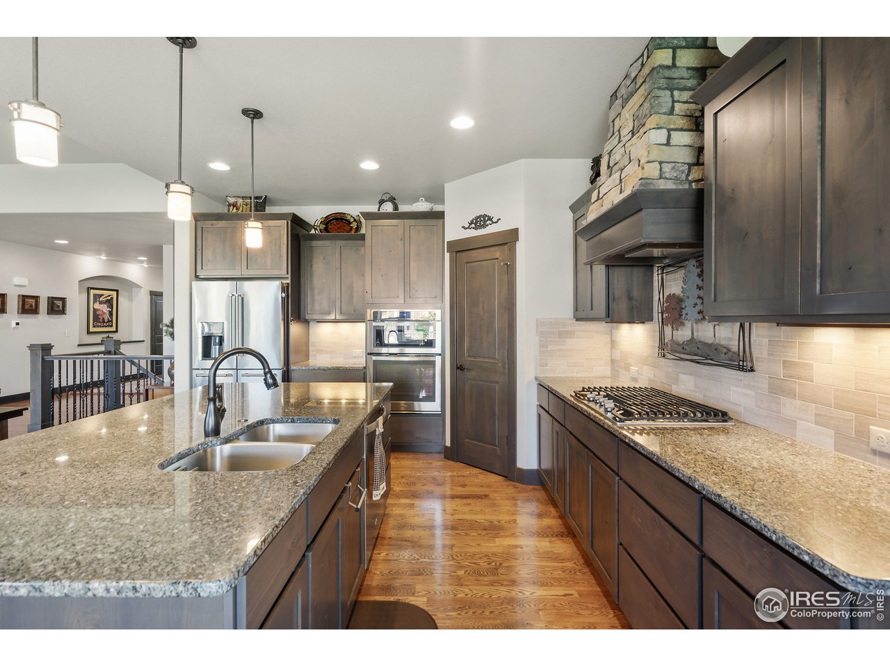 5207 Long Drive Timnath, CO 80547 - Photo 10 of 40