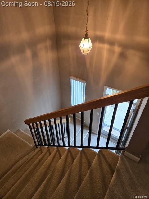 45565 Heather Ridge Drive Macomb, MI 48044 - Photo 6 of 31 Gallery Image 6