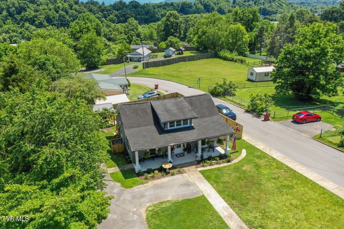 1100 King Springs Road Johnson City, TN 37601 - Photo 57 of 62 45-DJI_0154