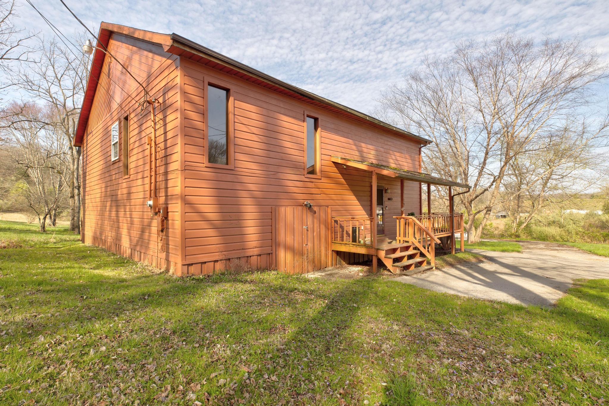196 Twin Meadows Road Booneville, KY 41314 - Photo 30 of 49 PWM28885_6_7