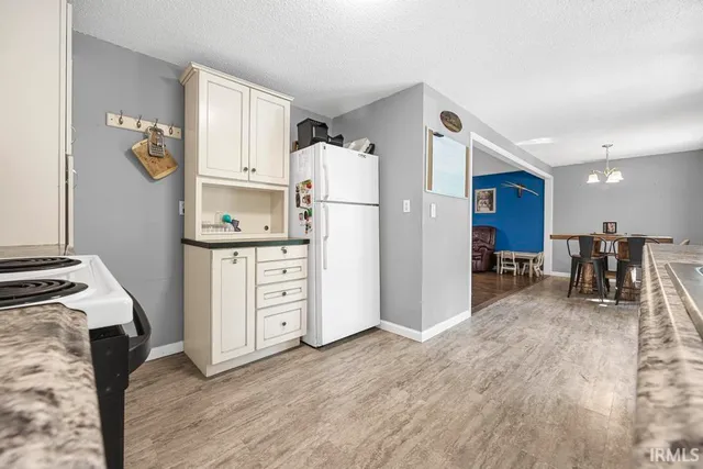 $200,000 | 8832 North Hillham Road South, French Lick, IN 47432