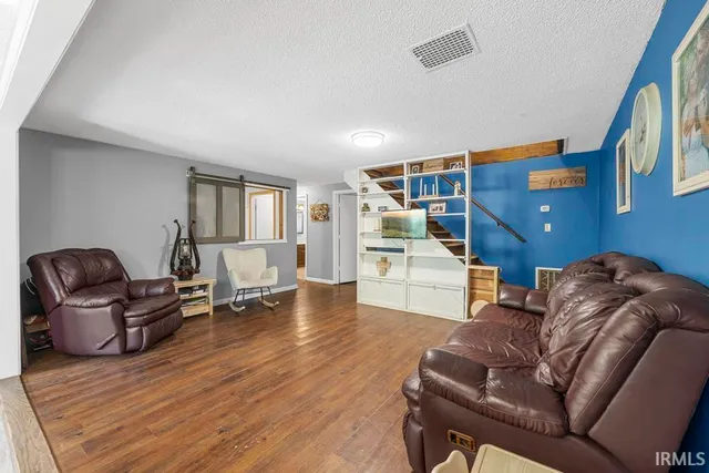 $200,000 | 8832 North Hillham Road South, French Lick, IN 47432