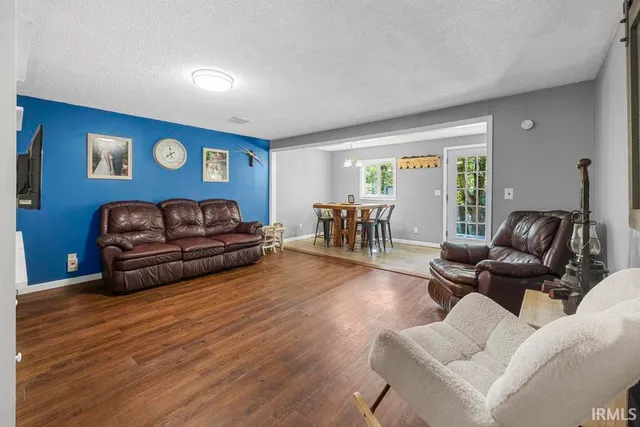 $200,000 | 8832 North Hillham Road South, French Lick, IN 47432