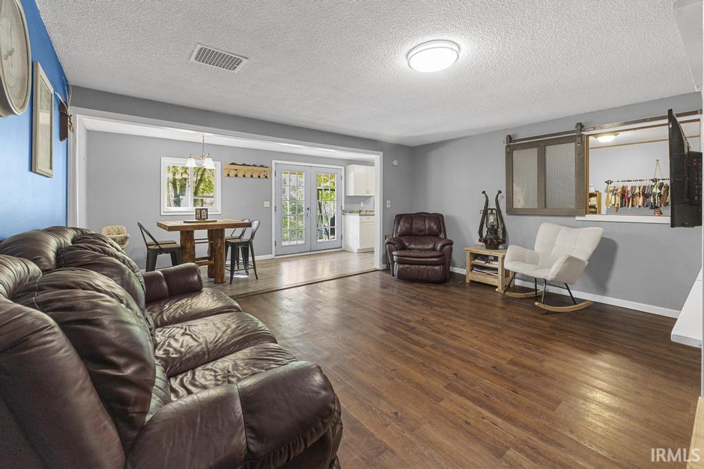 8832 North Hillham Road South French Lick, IN 47432 - Photo 14 of 36