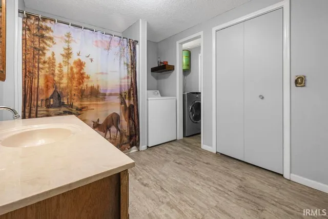 $200,000 | 8832 North Hillham Road South, French Lick, IN 47432