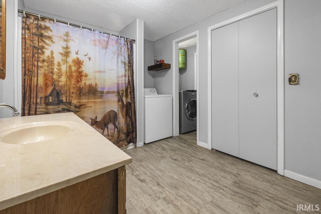 8832 North Hillham Road South French Lick, IN 47432 - Photo 16 of 36