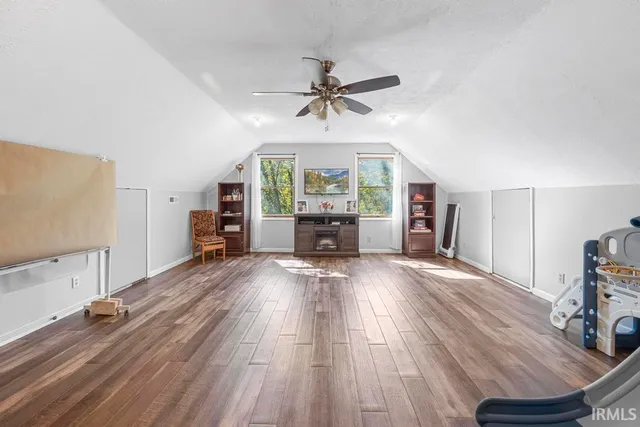 $200,000 | 8832 North Hillham Road South, French Lick, IN 47432