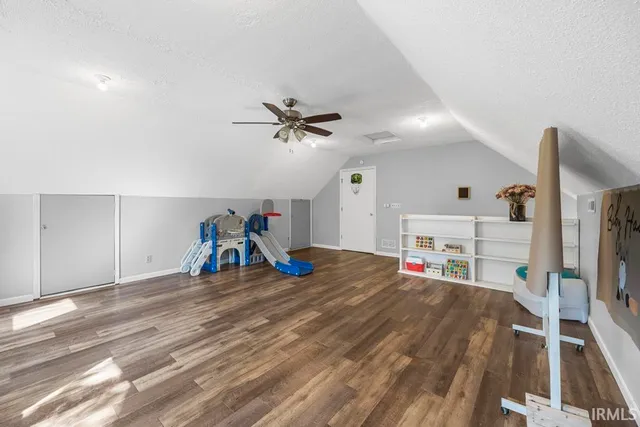 $200,000 | 8832 North Hillham Road South, French Lick, IN 47432