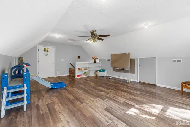 $200,000 | 8832 North Hillham Road South, French Lick, IN 47432