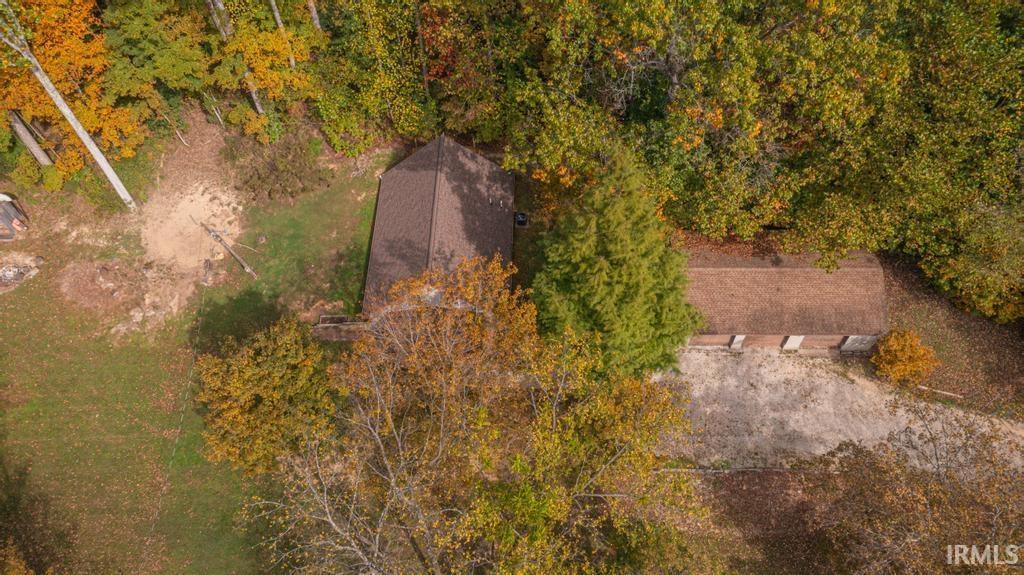 8832 North Hillham Road South French Lick, IN 47432 - Photo 20 of 36 Gallery Image 20