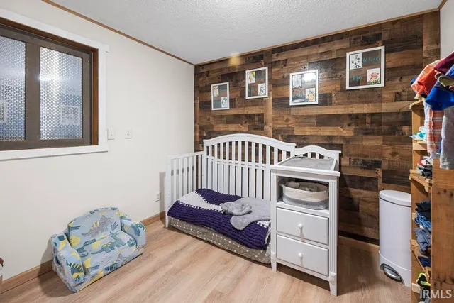 $200,000 | 8832 North Hillham Road South, French Lick, IN 47432