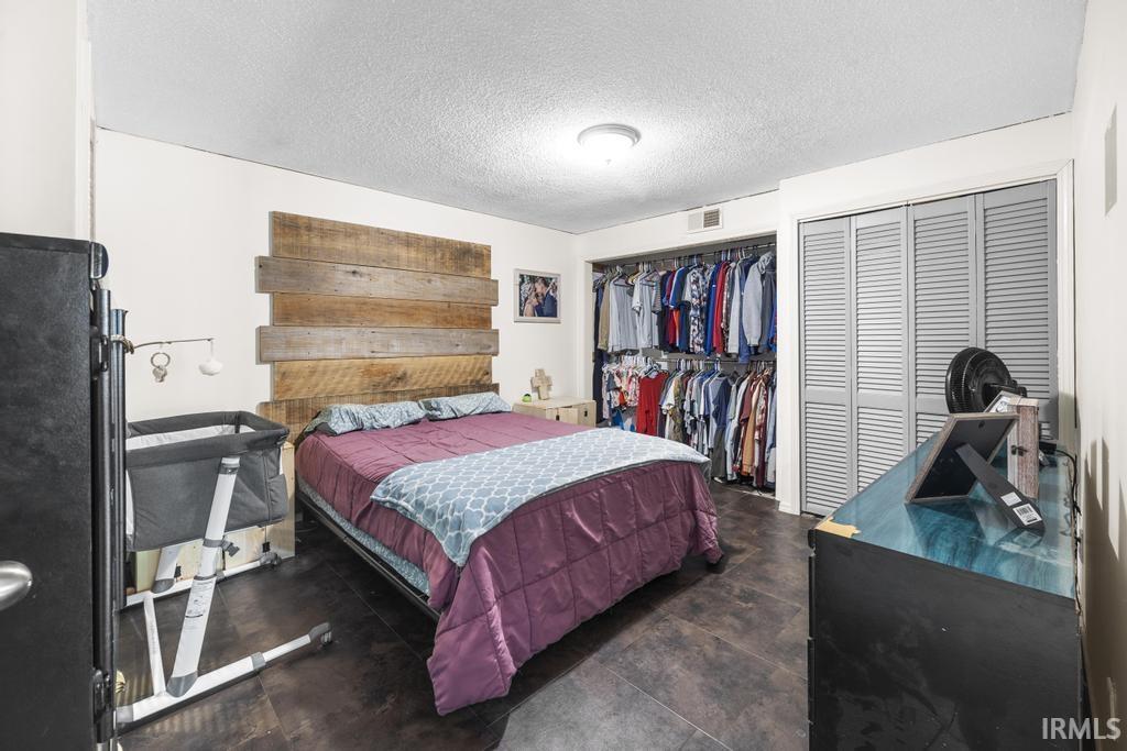 8832 North Hillham Road South French Lick, IN 47432 - Photo 22 of 36