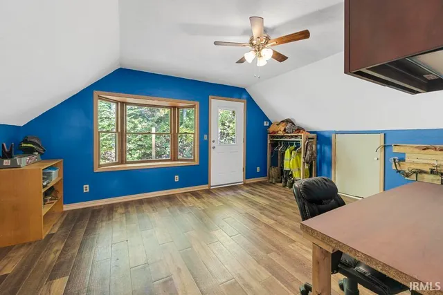 $200,000 | 8832 North Hillham Road South, French Lick, IN 47432