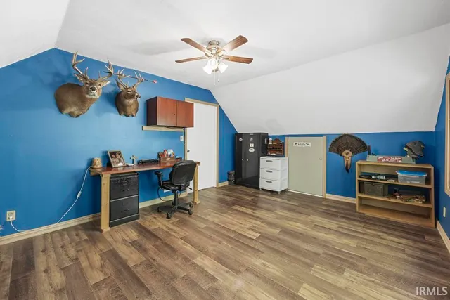 $200,000 | 8832 North Hillham Road South, French Lick, IN 47432