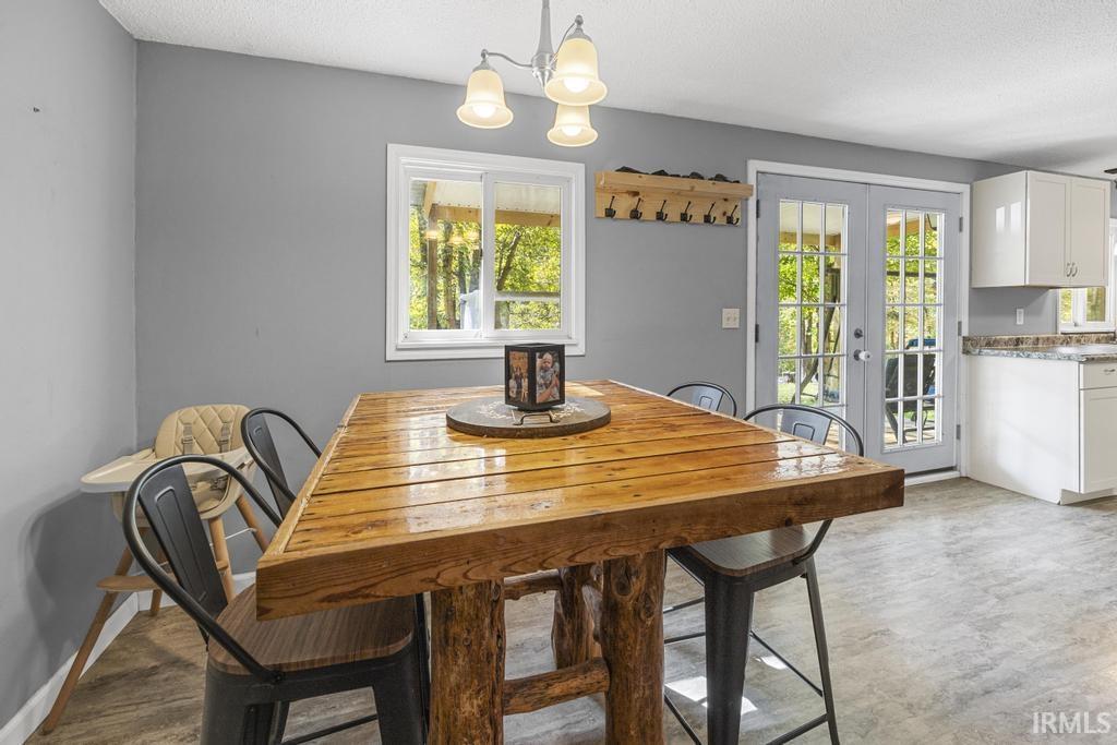 8832 North Hillham Road South French Lick, IN 47432 - Photo 6 of 36