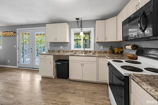 $200,000 | 8832 North Hillham Road South, French Lick, IN 47432