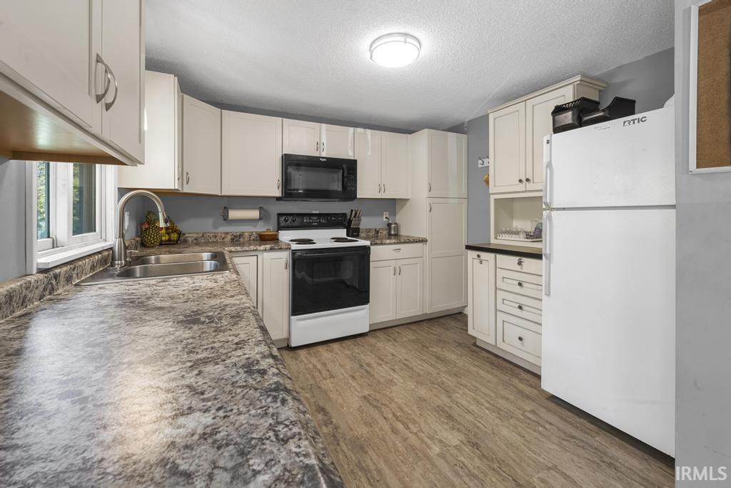 8832 North Hillham Road South French Lick, IN 47432 - Photo 10 of 36